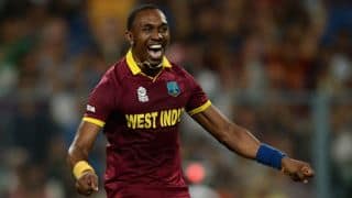 VIDEO: Dwayne Bravo's Champion — Official song VIDEO: Dwayne Bravo's Champion — Official song